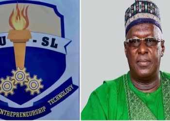 Marginalization and Neglection of Eastern Technical University students from the elaborate Scholarship opportunities facilitated by Hon Dr. Sidi Mohamed Tunis