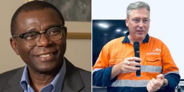 ‘Sovereignty is at Stake’ – Liberian Diaspora Group Calls for Overhaul of Resource Management