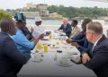 APC Meets European Union Delegation on National Unity and Reform Agenda