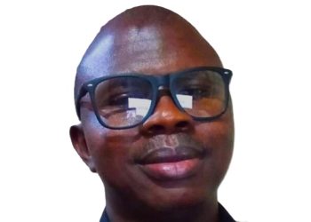 THE STATE AGAINST TRUTH: THE PERSECUTION OF EMMANUEL ALPHA THORLI AND THE COLLAPSE OF SIERRA LEONE’S DEMOCRATIC PRETENCE