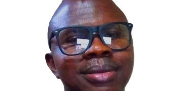 THE STATE AGAINST TRUTH: THE PERSECUTION OF EMMANUEL ALPHA THORLI AND THE COLLAPSE OF SIERRA LEONE’S DEMOCRATIC PRETENCE