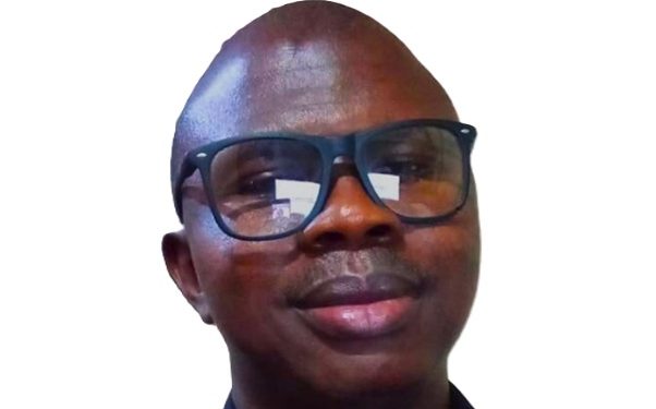 THE STATE AGAINST TRUTH: THE PERSECUTION OF EMMANUEL ALPHA THORLI AND THE COLLAPSE OF SIERRA LEONE’S DEMOCRATIC PRETENCE