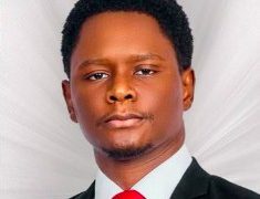 I Was Wrongly Removed – Hon. Osman Timbo