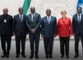 IMF Approves New Disbursement as Sierra Leone’s Economic Reforms Gain Momentum