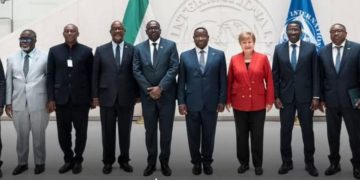 IMF Approves New Disbursement as Sierra Leone’s Economic Reforms Gain Momentum