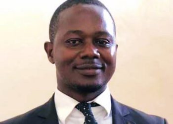 Leema Says He “Felt a Little Bad” After Removal from Government