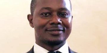 Leema Says He “Felt a Little Bad” After Removal from Government