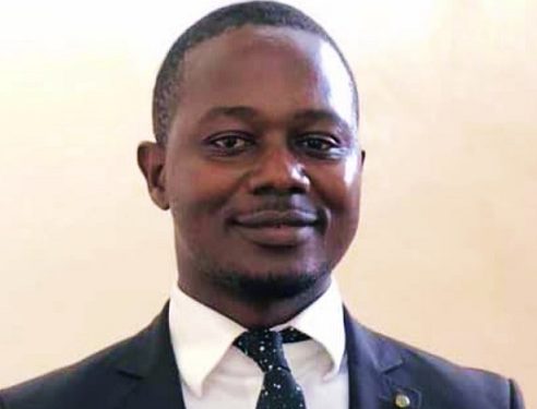 Leema Says He “Felt a Little Bad” After Removal from Government