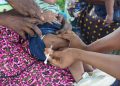 Sierra Leone among Top 20 Malaria-Burden Countries