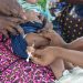 Sierra Leone among Top 20 Malaria-Burden Countries
