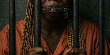 Sierra Leone’s Civic Betrayal: Edwina Jamiru’s Ordeal and the Weaponization of Justice