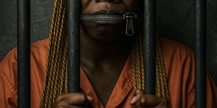 Sierra Leone’s Civic Betrayal: Edwina Jamiru’s Ordeal and the Weaponization of Justice