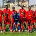 Tale of Two Giants as Star Sport Academy Rises in Sierra Leone Premier League