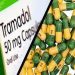 Government Declares Nationwide Ban on Tramadol