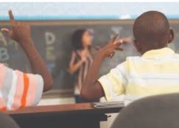 TACTILE SIGN LANGUAGES; AN INCLUSIVE LEARNING APPROACH