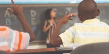 TACTILE SIGN LANGUAGES; AN INCLUSIVE LEARNING APPROACH