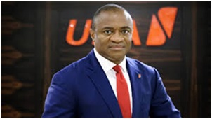 MTHE, CoL Hold Workshop on the Development of a National Micro-Credential Framework for Sierra Leone