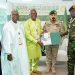 Islamic Military Counter Terrorism Coalition Signs MOU with Government of Sierra Leone & Launches Strategic Initiative