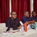 UBA Sierra Leone Holds Annual Strategy Session