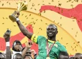 Senegal Declares Public Holiday After AFCON Triumph
