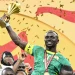 Senegal Declares Public Holiday After AFCON Triumph