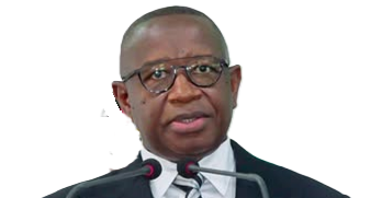 Bio New Year Address Reveals Gaps on Costs of Living, other irregularities