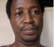 Edmond Abu Jr. Raises Concern over Civil Society Independence