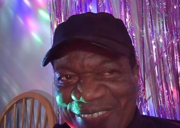 Lower Bambara cries for electricity & good roads