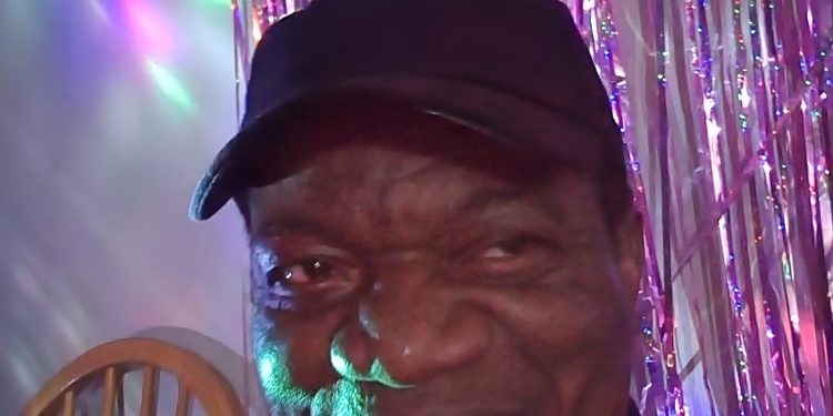 Lower Bambara cries for electricity & good roads