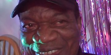 Lower Bambara cries for electricity & good roads