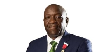 As it Scoops 192. 8 Billion Profit…  RCBank Records Le275.4 Billion Share Capital.