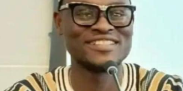 When Parliaments Close Their Doors:  Media Access and Democratic Norms in West Africa  By Joseph Turay , (Former Managing Editor, Public Review newspaper),  Europe