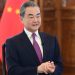 Wang Yi Champions Zero-Tariff Access and People-to-People Ties in Landmark Africa Visit
