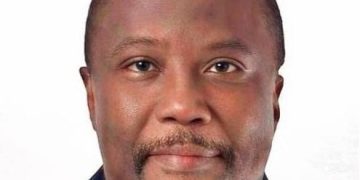 Ambassador Omrie Golley Returns Home, Declares Continuing Unwavering Commitment to Defend and Unite APC