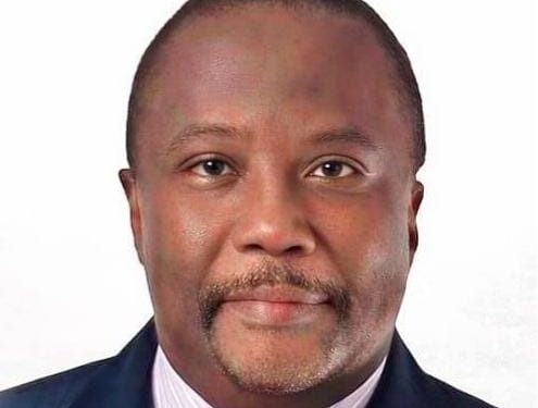 Ambassador Omrie Golley Returns Home, Declares Continuing Unwavering Commitment to Defend and Unite APC