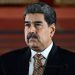 The unprecedented kidnapping of Maduro