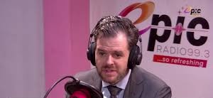 US Embassy Explains Why the Visa Ban