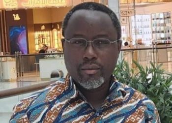 Councillors Accuse FCC Chief Administrator of Undermining the Council