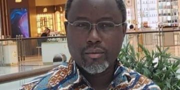 Councillors Accuse FCC Chief Administrator of Undermining the Council