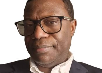 CLEARING THE THORNS: HOW THE APC’S LONG MARCH TOWARD RENEWAL MAY FINALLY BE OPENING