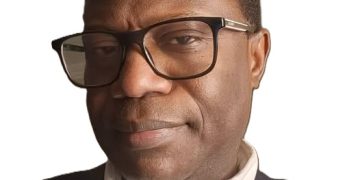 CLEARING THE THORNS: HOW THE APC’S LONG MARCH TOWARD RENEWAL MAY FINALLY BE OPENING