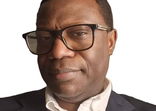 CLEARING THE THORNS: HOW THE APC’S LONG MARCH TOWARD RENEWAL MAY FINALLY BE OPENING