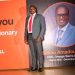 UBA SL MD Commends Sekou Amadou Bah’s Legacy at Orange