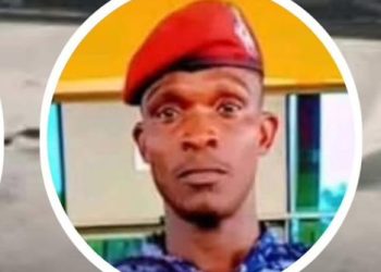 Four OSD Officers Killed in Tragic Accident during Presidential Convoy