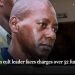 Kenyan Cult Leader Faces New Charges Over 52 More Deaths