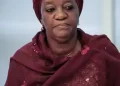 Zainab Bangura and the rescue of a nation from perpetual reset – Op ed