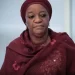 Zainab Bangura and the rescue of a nation from perpetual reset – Op ed