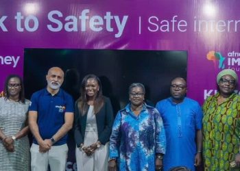 Africell Launches Kidzonet to Strengthen Child Online Safety in Sierra Leone
