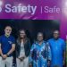 Africell Launches Kidzonet to Strengthen Child Online Safety in Sierra Leone