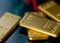 Gold and Silver Hit Record Highs in World Markets